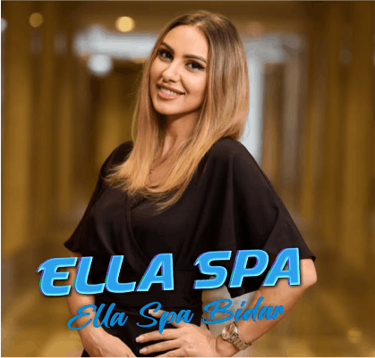 Massage in Bidar
